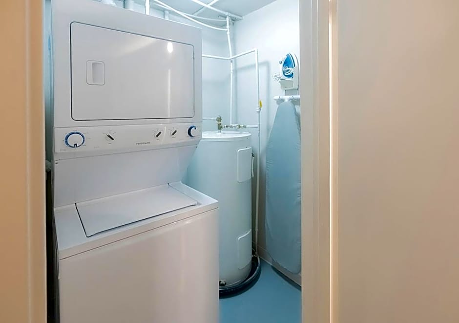 Les Suites Hotel Ottawa