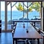Pension B,B, Dylan - Vacation STAY 22453v