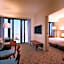 Adina Apartment Hotel Munich