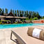 Les Manoirs des Portes de Deauville - Small Luxury Hotel Of The World