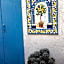 Cortile Sant'Agostino - Suites & Rooms