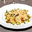 Parc Hotel Gritti