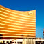 Wynn Macau Hotel