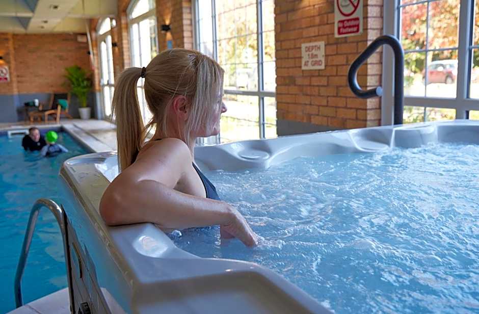 Stone House Hotel `A Bespoke Hotel