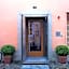 Apartment Hotel Schreier