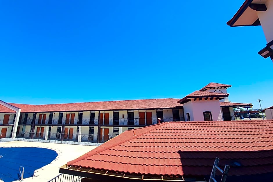 SerenityStay Chattanooga Hamilton Place