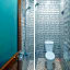 Hotel O Anara Residence & Guest House