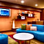 Fairfield Inn & Suites by Marriott Jacksonville Airport