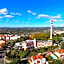 Luna Hotel Turismo