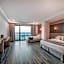Kaani Grand Seaview