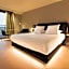 Van der Valk TheaterHotel De Oranjerie