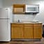 WoodSpring Suites Augusta Riverwatch
