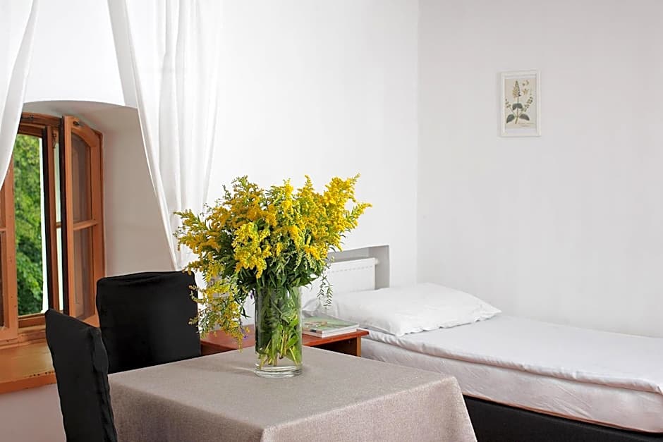 Spichlerz na Krakowskiej