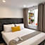 Hotel Metro 26