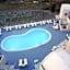 Maria's Place - Adults Only