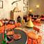 Riad Nabila