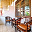 Hotel Palm Garden Kuta