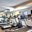 Four Points by Sheraton vadodara
