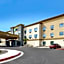 Holiday Inn Express & Suites Globe By IHG
