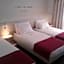 UNA Hotels Le Terrazze Treviso Hotel & Residence