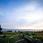 Burgunderhof Bodensee - Adults only
