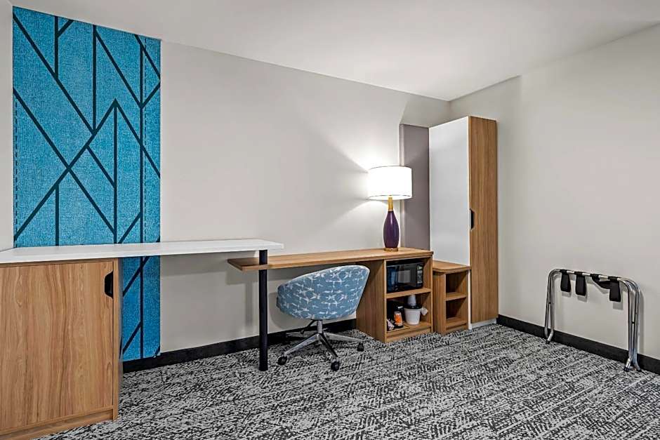 Sleep Inn & Suites Verona - Madison Southwest