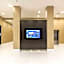Courtyard by Marriott Montreal West Island/Baie D'Urfe