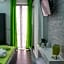 Marranzanu Rooms