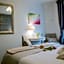 The White Queen B&B