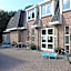 Hotel Studio Bosch Duin Strand