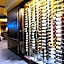 Holiday Inn Long Beach - Airport By IHG
