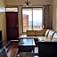 Prestige Hotel Suites Kampala