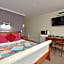 Richmond Guest House