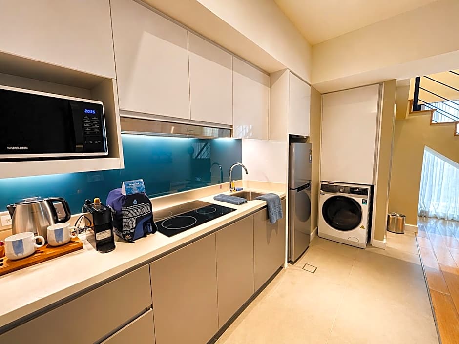 Citadines Cebu City