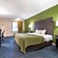 Quality Inn Little Creek