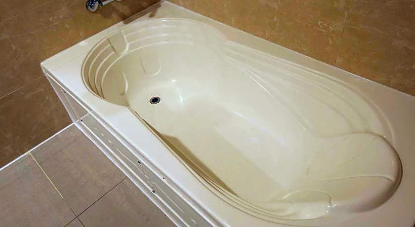 Hotel Cullinan Yongin