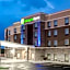 Holiday Inn Express Moline - Quad Cities Area By IHG