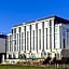 ibis Styles Paignton