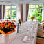 Quick Hotel Dresden 24H Self Check-in