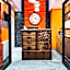 Stay-Inn Bielefeld Zentrum