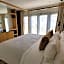 Hotel Secreto