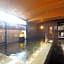 Dormy Inn Sendai Ekimae Natural Hot Spring