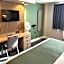 Hello Hotel