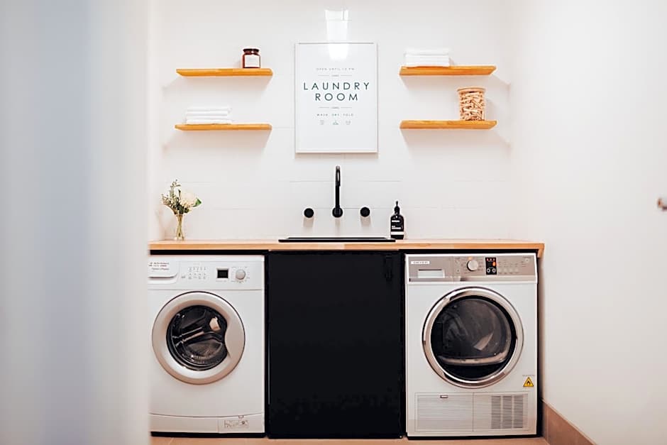 Quest Wodonga Serviced Apartments