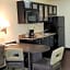 Candlewood Suites Houston Medical Center By IHG