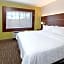 Holiday Inn Express & Suites Rancho Mirage By IHG