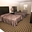 Andrews Motor Inn