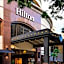 Hilton Porto Alegre, Brazil