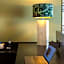Holiday Inn Hotel Brussels Airport By IHG