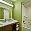 Home2 Suites by Hilton Rapid City
